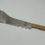 Miniaturbild: BurgerKnife