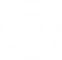 Barnabas Group_edited.png