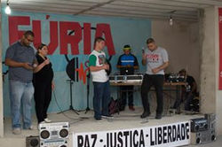 Programa Conexão do Cé (47).jpg