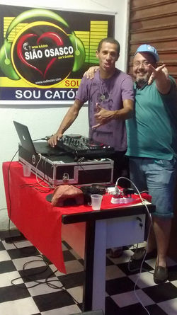 Programa Conexão do Cé (30).jpg
