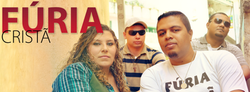 Programa Conexão do Cé (1).png