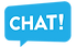 atendimento-via-chat-online.png