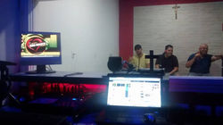 Programa Conexão do Cé (19).jpg