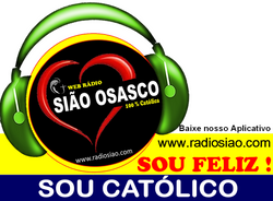 ORIGINAL NOVO MODELO BANNER.png