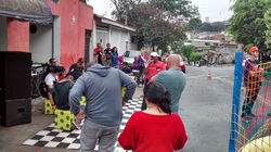 Kairós (1).jpg