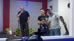 Programa Conexão do Cé (44).jpg