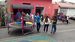 Kairós (12).jpg