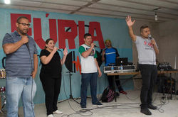 Programa Conexão do Cé (27).jpg