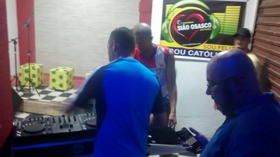 Programa Conexão do Cé (31).jpg