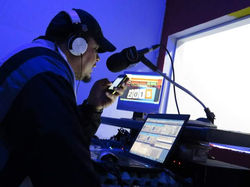 Programa Conexão do Cé (18).jpg