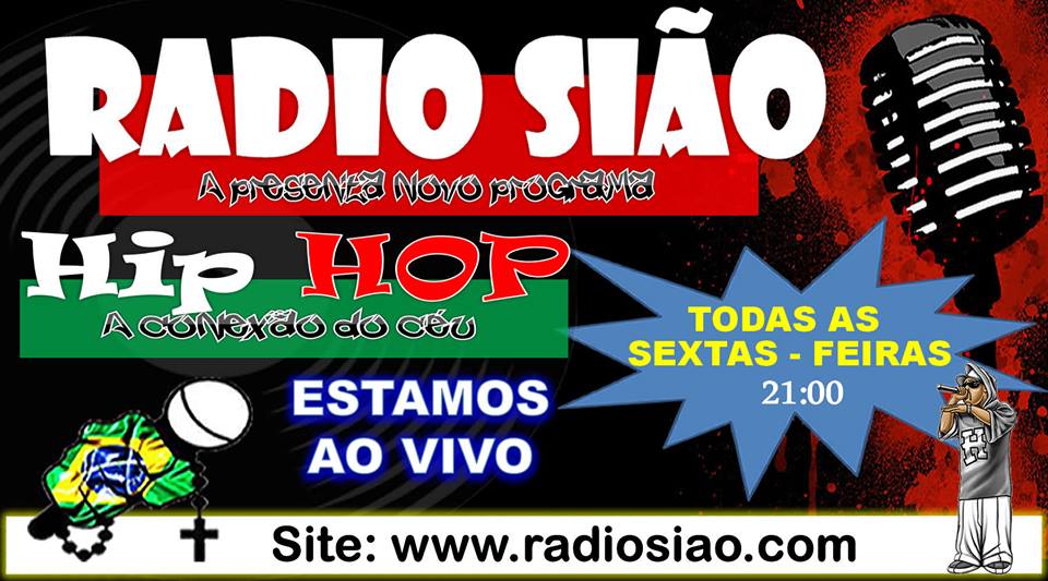 Kairós (14).jpg