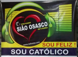 Catholic Music na Broom (21).jpg