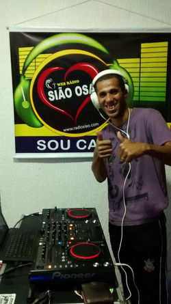 Programa Conexão do Cé (5).jpg