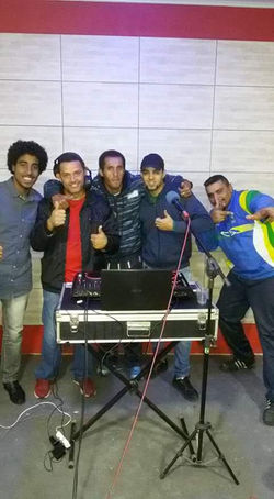 Programa Conexão do Cé (13).jpg