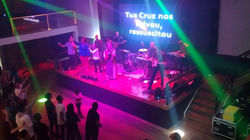 Catholic Music na Broom (12).jpg