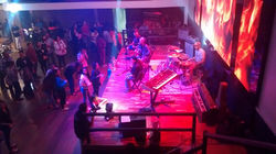 Catholic Music na Broom (8).jpg