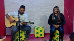 Convidados Kaka e Fernanda (2).jpg