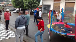 Kairós (16).jpg