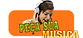 peca.png