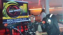 Catholic Music na Broom (19).jpg