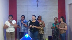 Convidado_Jacson_Nogueira_e_Grupo_de_Rua_São_Vicente_(7).jpg