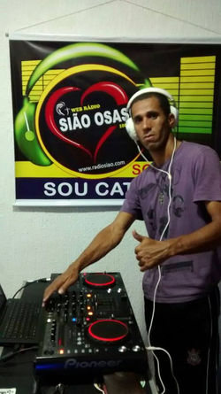 Programa Conexão do Cé (4).jpg
