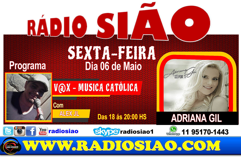 Novo_Programa_VOX_MUSICA_CATÓLICA.jpg