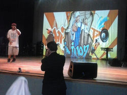Programa Conexão do Cé (34).jpg