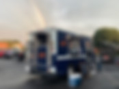 IMG-5227.JPEG
