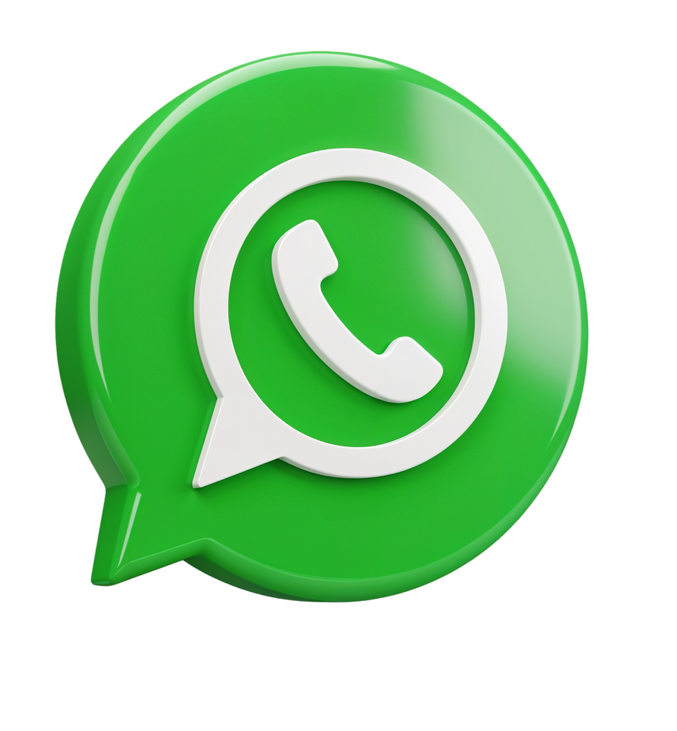 Untitled design (16)_edited.png