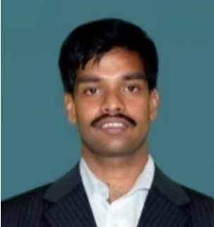 Screenshot 2025-08-22 152507.jpg