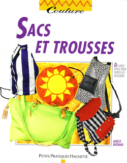 LIVRE HACHETTE