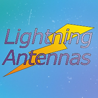 www.lightningantennas.com