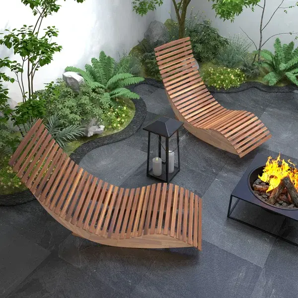 Colicia+Solid+Wood+Rocking+Chair.webp