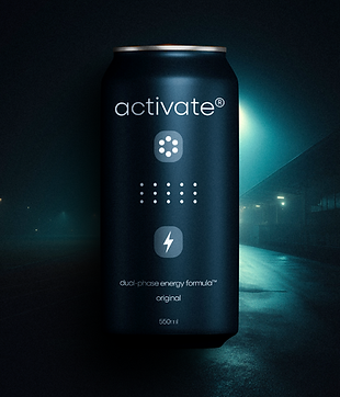 activate-03.png