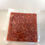 サムネイル： Chicken+Sardine　100g x10P 1Kg