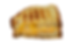 #7 Cheesaroni