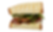 #10 BLT