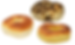 Bagel