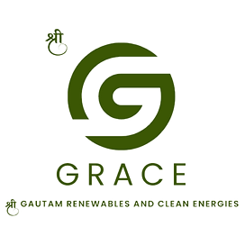 Shree Gautam Renewables & Clean Energies