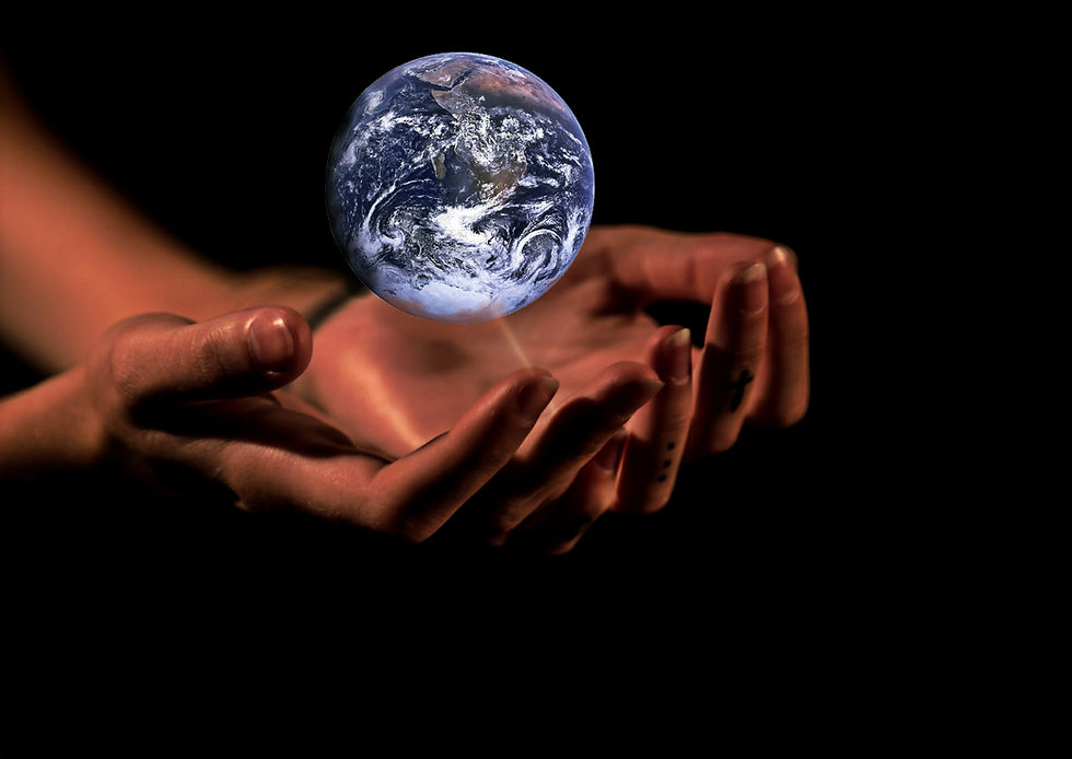 Shree Gautam Renewables and Clean Energies