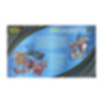 Thumbnail: Pokemon Ultra Premium Collection Charizard X Ex