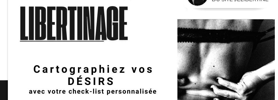 cours de bdsm paris 11