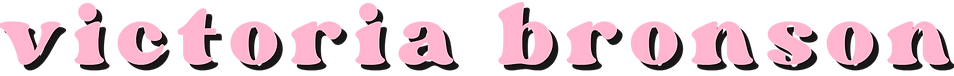 BronsonV_CallingCard_Logo (1)_edited.png