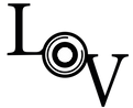 LOGO TRANS_Mesa de trabajo 1.png
