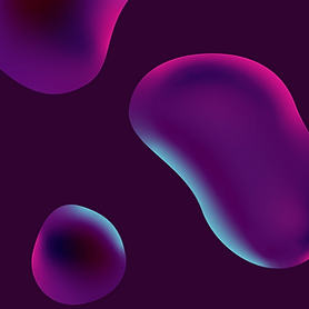 Project thumbnail.
