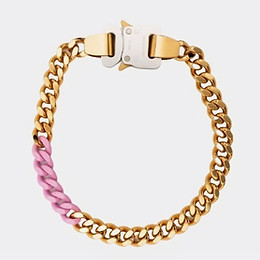 Screen Shot 2022-11-15 at 12.32_edited.jpg