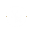 MM Productions Emblem Logo Square 2026.png