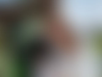 Silchester Farm Wedding Videographer - Lydia & Oli’s Stunning Floral-Filled Celebration