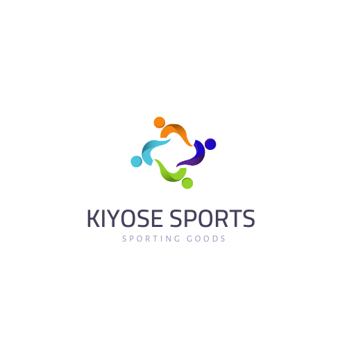 執筆者の写真: kiyosesports2006